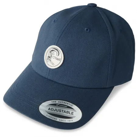 오닐 O´Riginals Badge 캡 9142900270