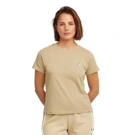 오닐 O´Riginals Badge 반팔 티셔츠 9142900276