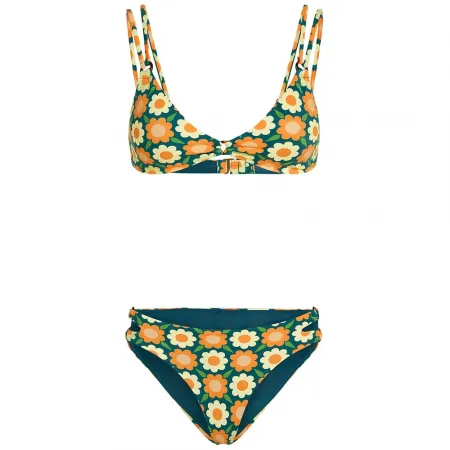 오닐 O´Riginals 비키니 9142900284