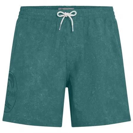 오닐 O´Riginals Cali Ocean 16in 수영 반바지 9142900293