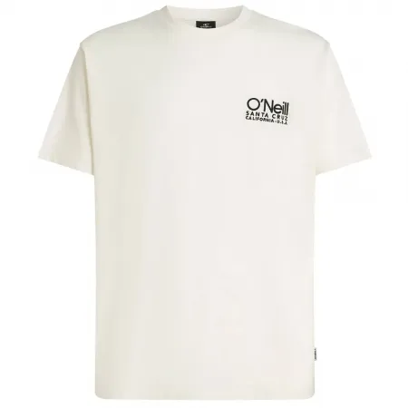 오닐 O´Riginals Cali 반팔 티셔츠 9142900295