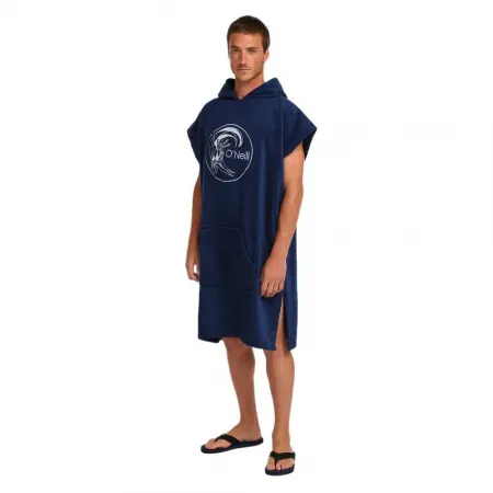 오닐 O´Riginals Changing 수건 9142900305