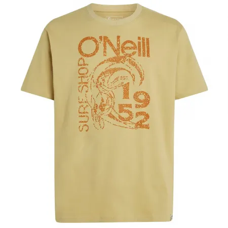 오닐 O´Riginals Circle Surfer 반팔 티셔츠 9142900307