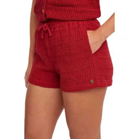 오닐 O´Riginals Crochet 반바지 9142900319