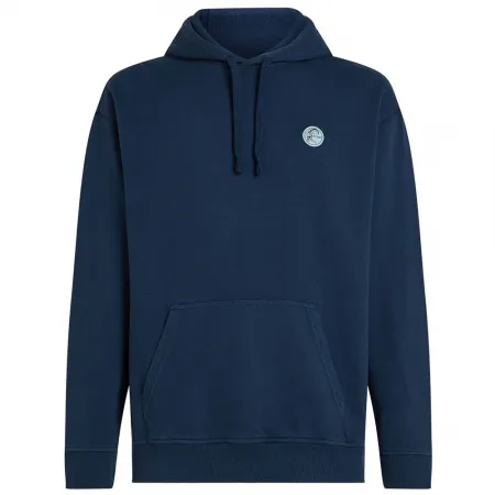 오닐 O´Riginals 후드티 9142900329