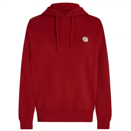 오닐 O´Riginals 후드티 9142900331