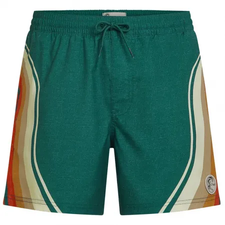 오닐 O´Riginals Longboard 15in 수영 반바지 9142900343