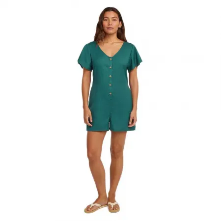 오닐 O´Riginals 롬퍼 9142900346