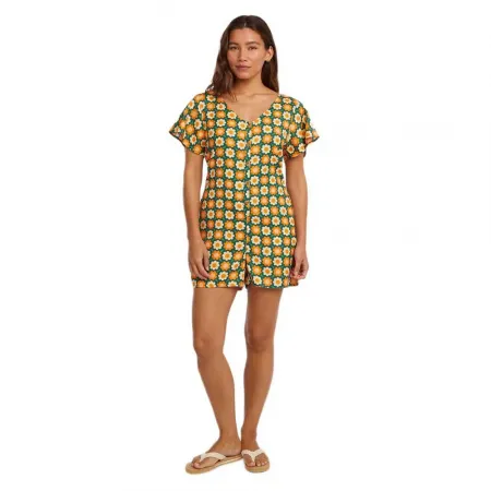 오닐 O´Riginals 롬퍼 9142900347