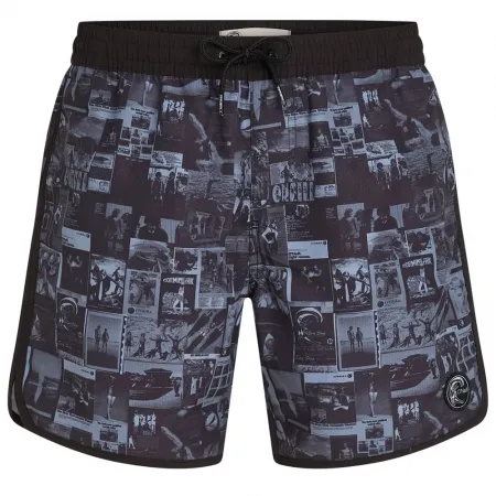 오닐 O´Riginals Scallop 16in 수영 반바지 9142900348