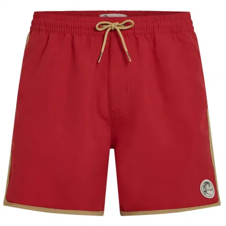 오닐 O´Riginals Scallop 16in 수영 반바지 9142900350