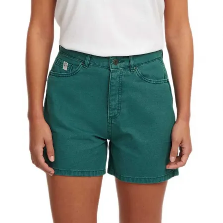 오닐 O´Riginals 반바지 9142900351