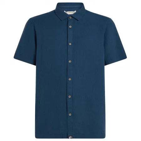 오닐 O´Riginals Structure 반팔 셔츠 9142900362