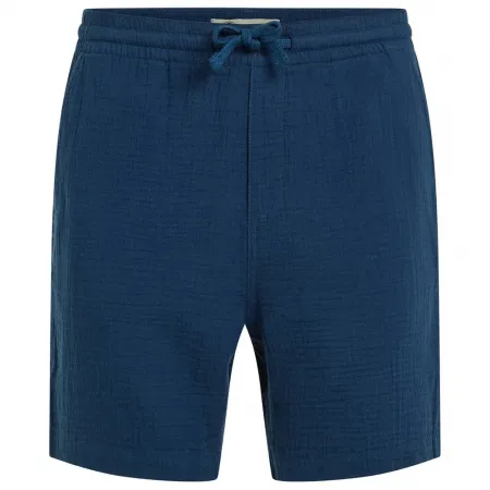 오닐 O´Riginals Structure 반바지 9142900364