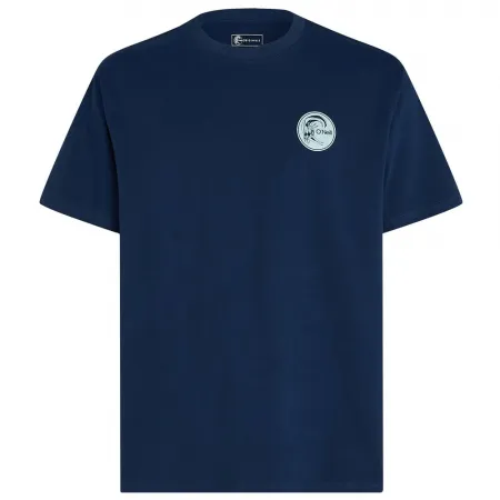 오닐 O´Riginals Surf Shop 반팔 티셔츠 9142900368