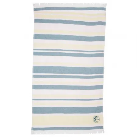 오닐 O´Riginals 수건 9142900378