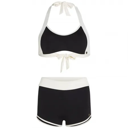 오닐 O´Riginals Vintage 비키니 9142900382