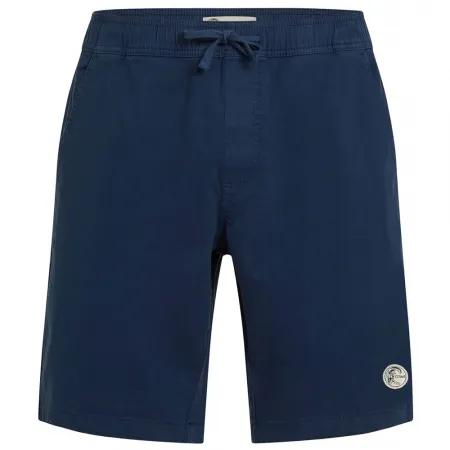 오닐 O´Riginals Walk 반바지 9142900391