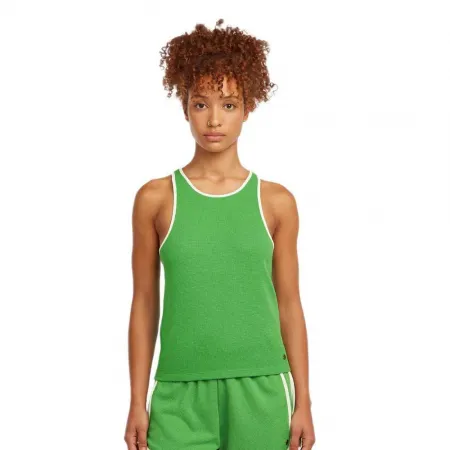 오닐 O´Riginals Waffle 민소매 티셔츠 9142900396