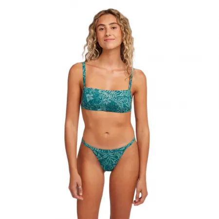 오닐 Paloma 비키니 9142900402