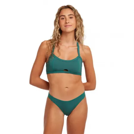 오닐 Performance 비키니 9142900404