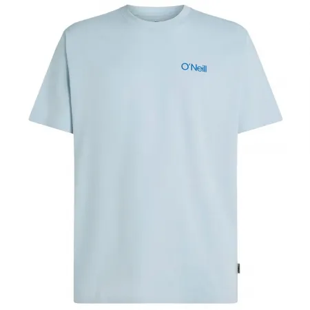 오닐 Polygiene Cotton Graphic 반팔 티셔츠 9142900420