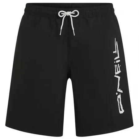 오닐 Retro 19in 수영 반바지 9142900450