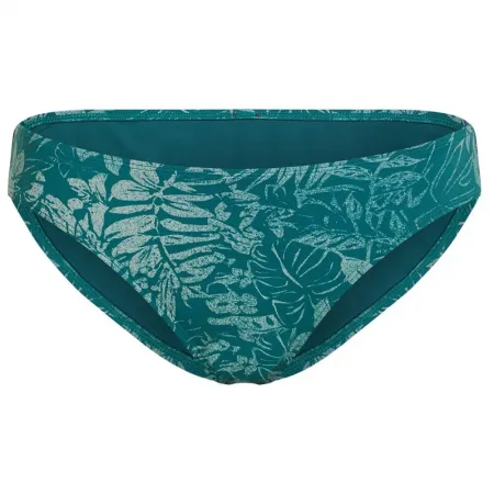 오닐 Rita 비키니 바닥 9142900477