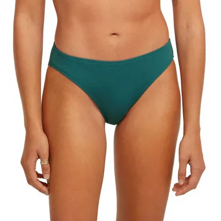 오닐 Rita 비키니 바닥 9142900478