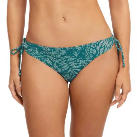 오닐 Rita Side Tie 비키니 바닥 9142900481