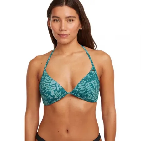 오닐 Sao 비키니 탑 9142900489