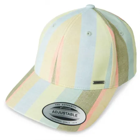 오닐 Seacoast 캡 9142900491