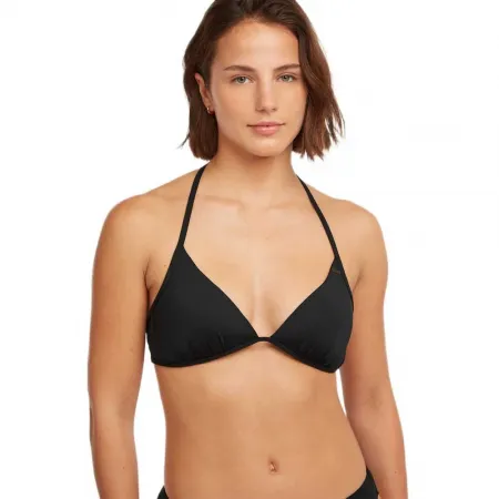 오닐 Sao 비키니 탑 9142900498