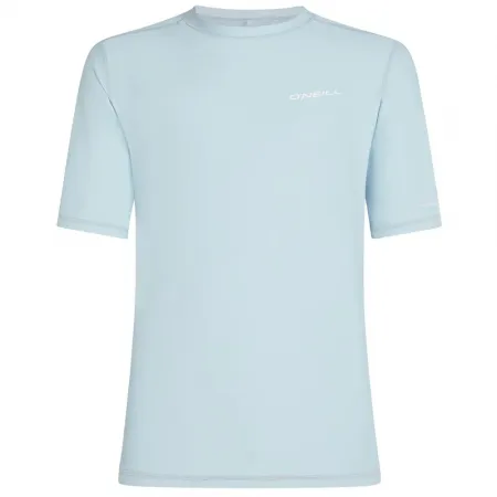 오닐 반팔 래쉬가드 9142900508
