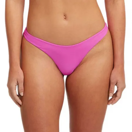 오닐 Skye 비키니 바닥 9142900510