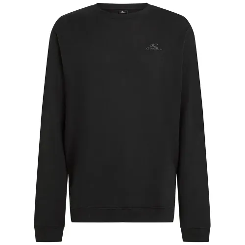 오닐 Slub 긴팔 티셔츠 9142900521