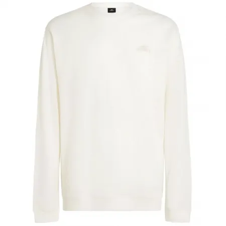 오닐 Slub 긴팔 티셔츠 9142900524