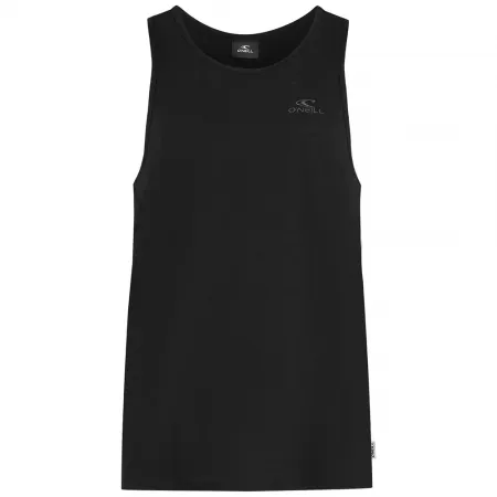 오닐 Slub 민소매 티셔츠 9142900529