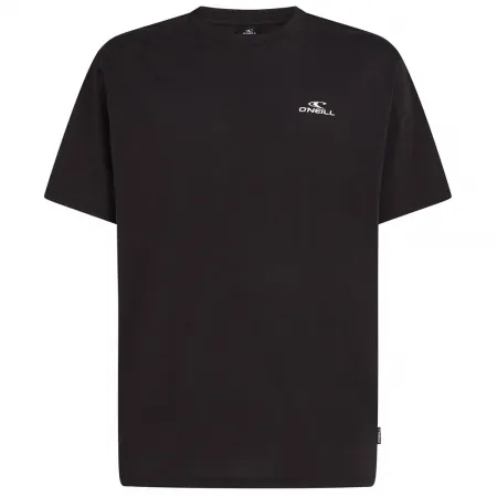 오닐 Small Logo 반팔 티셔츠 9142900538