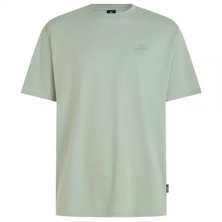 오닐 Small Logo 반팔 티셔츠 9142900539