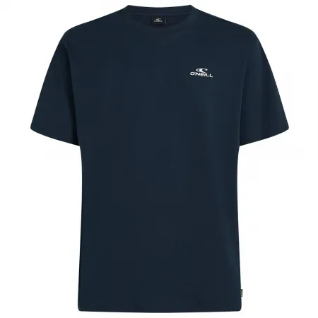 오닐 Small Logo 반팔 티셔츠 9142900542