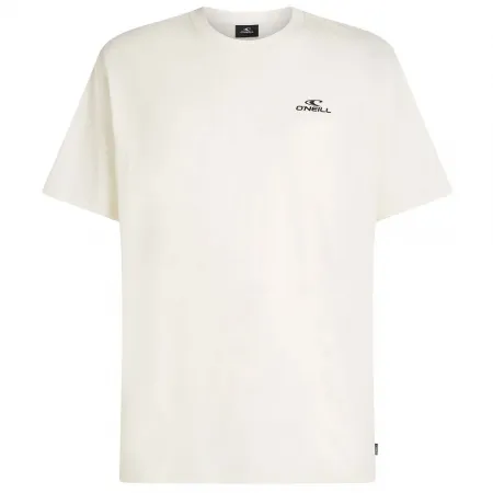 오닐 Small Logo 반팔 티셔츠 9142900543