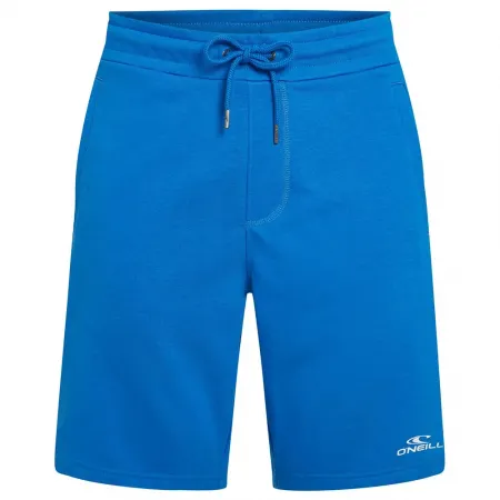 오닐 Small Logo 운동복 반바지 9142900551