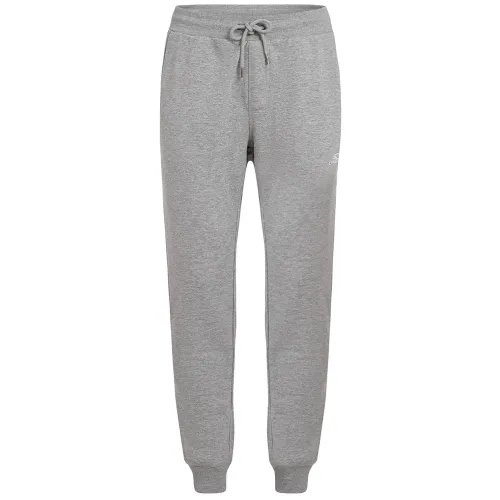 오닐 Small 로고 운동복 바지 9142900556