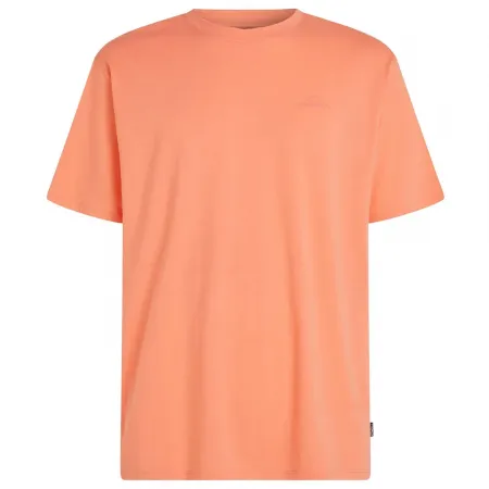 오닐 Small Logo 반팔 티셔츠 9142900558