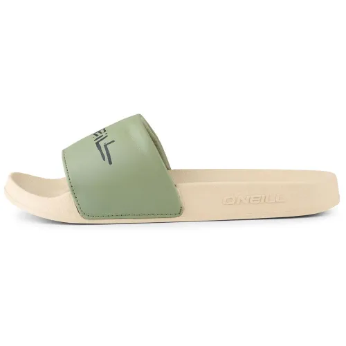 오닐 Summer Musthave 슬리퍼 9142900561