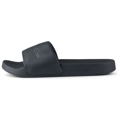 오닐 Summer Musthave 슬리퍼 9142900562