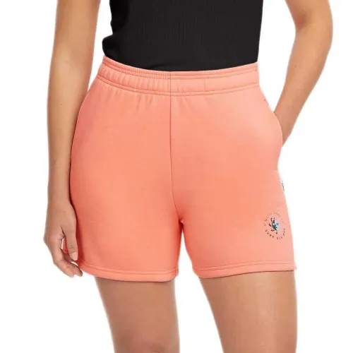 오닐 Summer Musthave 운동복 반바지 9142900565
