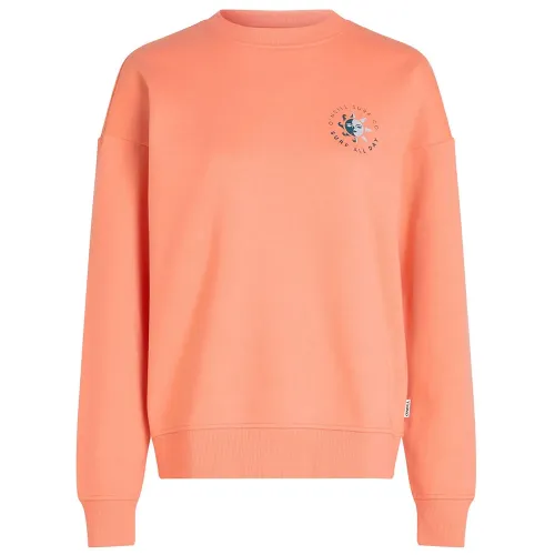 오닐 Summer Musthave 스웨트셔츠 9142900574