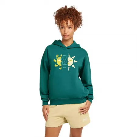 오닐 Summer Musthave 후드티 9142900577